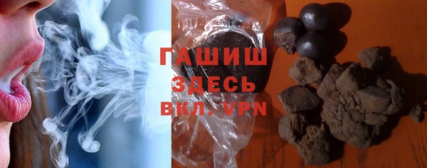 кокс Аркадак