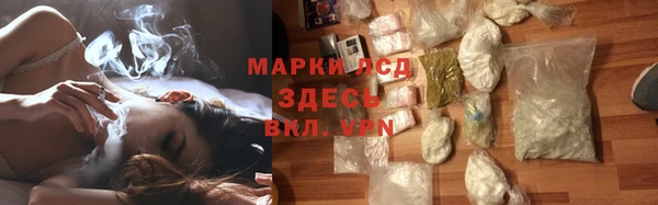 кокс Аркадак